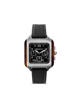 Briston Streamliner Kennedy Chronographe 38.5mm 30220642