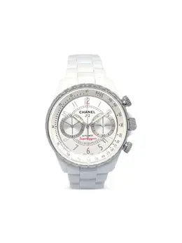 Chanel J12 Superleggera 41mm (Article: 30537991)