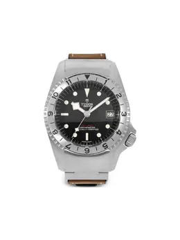 Tudor Black Bay 42mm - Pre-Owned (30542300)
