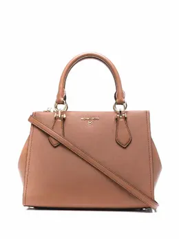 Michael Kors medium Marilyn tote bag 18148023