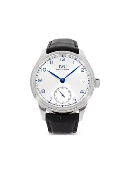 IWC Portugieser 40mm 23798628