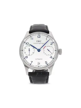IWC Portugieser 40mm 30541841