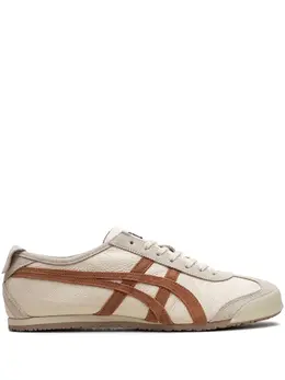 Onitsuka Tiger Mexico 66 Vin "Beige" sneakers 22192138