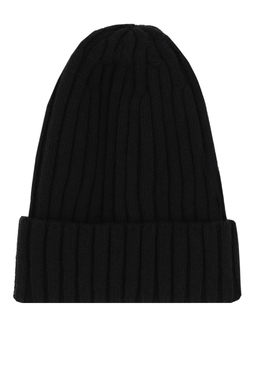 CORTIGIANI: Шапка 