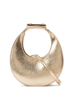 Staud Goodnight Moon bag 24546725