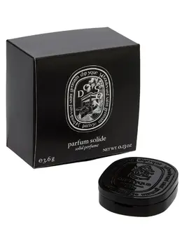 Diptyque Do Son solid perfume 10489189