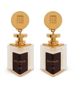 Balmain Perfume earrings 28672416