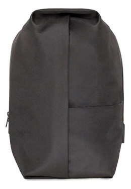 Рюкзак Cote & Ciel 138355