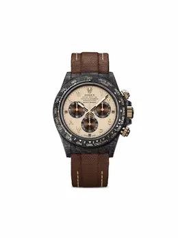 Наручные часы Daytona Desert Eagle 40 мм DiW, нейтральный 17823456 | нейтральные цвета