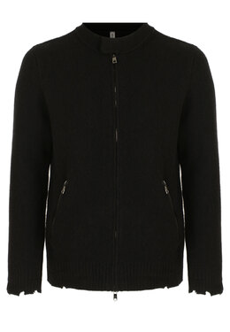 GIORGIO BRATO: Трикотажный свитер 