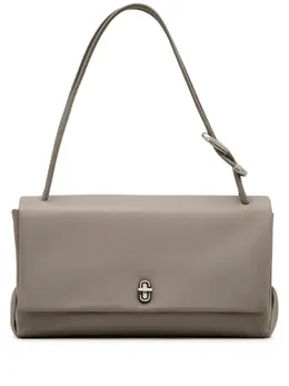 Marc Jacobs The Large Dual shoulder bag 25374599