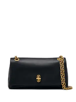 Marc Jacobs The Dual Chain shoulder bag 25375719