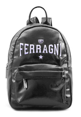 Рюкзак Chiara Ferragni 159409