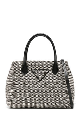 Сумка Emporio Armani 177268