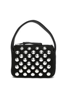 Khaite mini Elena tote bag 26745093