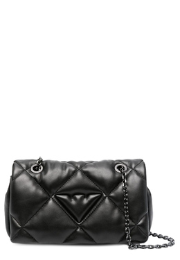 Сумка Emporio Armani 186436