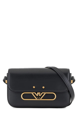 Сумка Emporio Armani 186445
