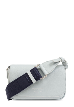 Сумка Emporio Armani 186423