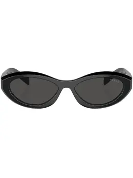 Prada Eyewear: Очки 