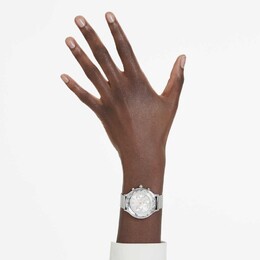 Часы Nova Chrono Swarovski 5677503