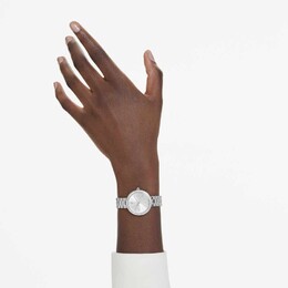 Часы Certa Swarovski 5672998