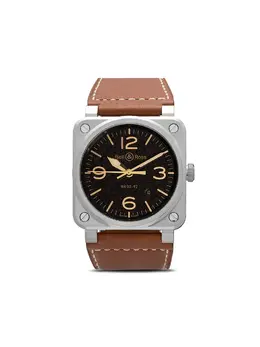 Bell & Ross BR 03-92 42mm 14765459
