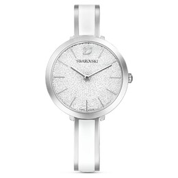 Часы Crystalline Delight Swarovski 5580537