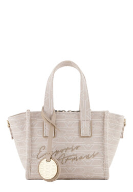 Сумка Emporio Armani 191645