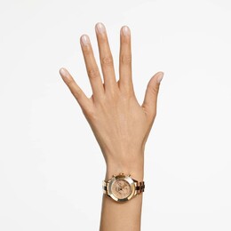 Часы Octea Lux Sport Swarovski 5632472