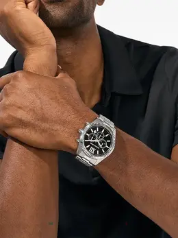 Michael Kors Lexington 44mm 30720013