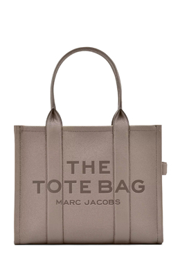 MARC JACOBS: Бежевая сумка 