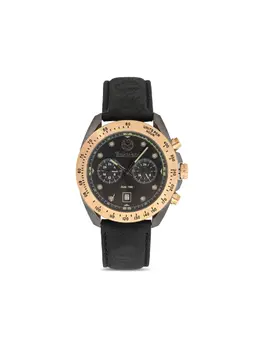 Timberland Chronograph mit Artikelnr. 31218194