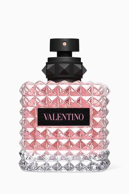 Valentino Donna Born In Roma Eau De Parfum, 100ml 213601239_242