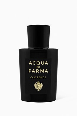 Acqua Di Parma Oud & Spice Eau de Parfum, 100ml 214737802_242
