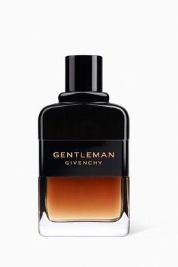Givenchy Gentleman Reserve Privée Eau de Parfum, 100ml 215131762_242