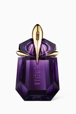 Mugler Alien Eau de Parfum Refillable Spray, 30ml 204774221_242