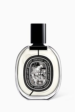 Diptyque Fleur de Peau Eau de Parfum, 75ml 211978971_242