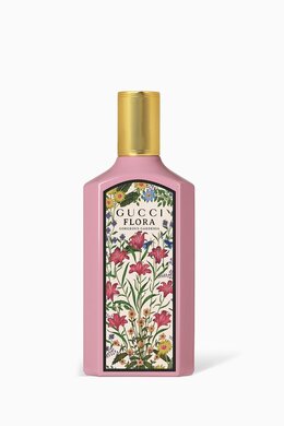 Gucci Flora Gorgeous Gardenia Eau de Parfum, 100ml 214712051_242