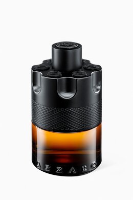 Azzaro The Most Wanted Eau de Parfum, 100ml 216218036_242