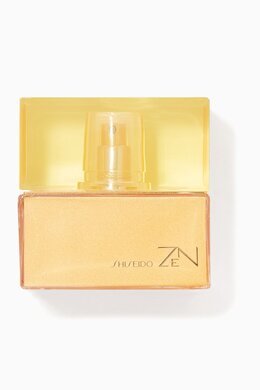 Shiseido ZEN Eau de Parfum, 50ml 204734184_242