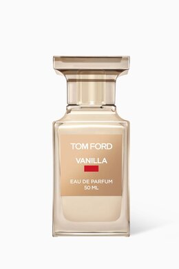 Tom Ford Vanilla (censored) Eau de Parfum, 50ml 217021326_242
