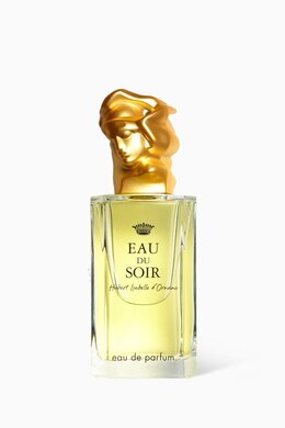 Sisley Eau du Soir Eau de Parfum, 100ml 204747296_242