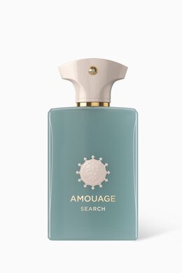 Amouage Search Eau de Parfum, 100ml 216079722_242