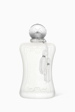 Parfums De Marly Valaya Eau de Parfum, 75ml 216076186_242