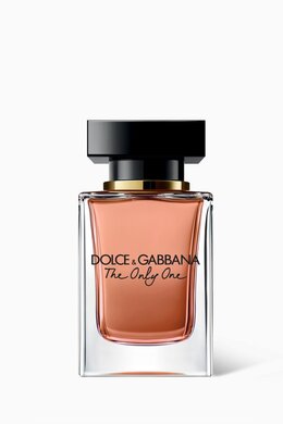 Dolce & Gabbana The Only One Eau de Parfum, 50ml 212442202_242