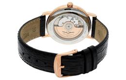 Унисекс часы Magnificent Collection Longines l4.921.1.11.2