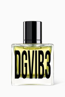 Dolce & Gabbana DGVIB3 Eau de Parfum, 100ml 217190508_242