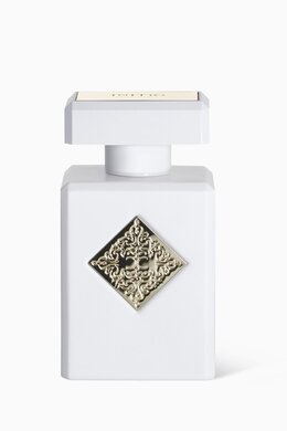 Initio Musk Therapy Eau de Parfum, 90ml 214524222_242