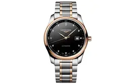 Женские часы Master Collection Longines l2.793.5.57.7