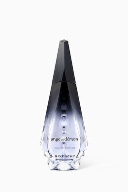 Givenchy Ange Ou Démon Eau de Parfum, 100ml 214898221_242